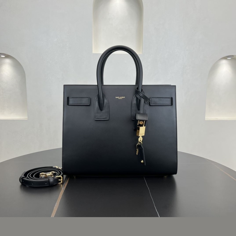Y*L shopping bags